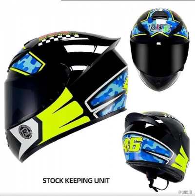 Casco_409C1FBB-7D05-49ED-8803-AAF1F23AF10A.jpeg